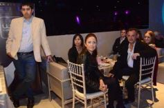 Foto de la galería: Abrió sus puertas Salón Alvear en Posadas