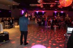 Foto de la galería: Abrió sus puertas Salón Alvear en Posadas