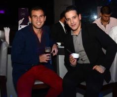 Foto de la galería: Abrió sus puertas Salón Alvear en Posadas