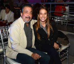 Foto de la galería: Abrió sus puertas Salón Alvear en Posadas