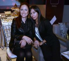 Foto de la galería: Abrió sus puertas Salón Alvear en Posadas