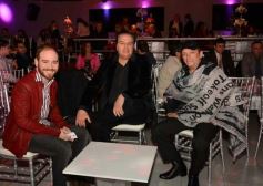 Foto de la galería: Abrió sus puertas Salón Alvear en Posadas