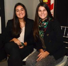 Foto de la galería: Abrió sus puertas Salón Alvear en Posadas