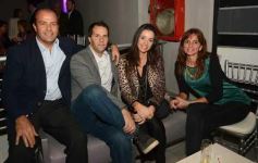 Foto de la galería: Abrió sus puertas Salón Alvear en Posadas