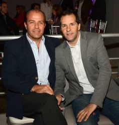 Foto de la galería: Abrió sus puertas Salón Alvear en Posadas