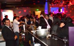 Foto de la galería: Abrió sus puertas Salón Alvear en Posadas