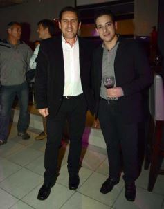 Foto de la galería: Abrió sus puertas Salón Alvear en Posadas