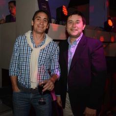 Foto de la galería: Abrió sus puertas Salón Alvear en Posadas