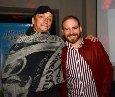 Foto de la galería: Abrió sus puertas Salón Alvear en Posadas