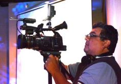 Foto de la galería: Abrió sus puertas Salón Alvear en Posadas