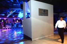 Foto de la galería: Abrió sus puertas Salón Alvear en Posadas