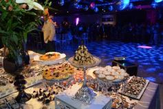 Foto de la galería: Abrió sus puertas Salón Alvear en Posadas