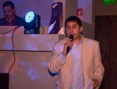 Foto de la galería: Abrió sus puertas Salón Alvear en Posadas