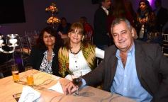 Foto de la galería: Abrió sus puertas Salón Alvear en Posadas