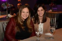 Foto de la galería: Abrió sus puertas Salón Alvear en Posadas