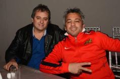 Foto de la galería: Abrió sus puertas Salón Alvear en Posadas