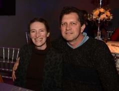 Foto de la galería: Abrió sus puertas Salón Alvear en Posadas