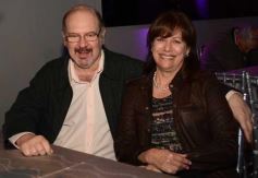 Foto de la galería: Abrió sus puertas Salón Alvear en Posadas