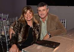 Foto de la galería: Abrió sus puertas Salón Alvear en Posadas