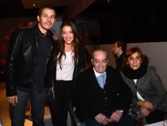 Foto de la galería: Abrió sus puertas Salón Alvear en Posadas