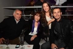 Foto de la galería: Abrió sus puertas Salón Alvear en Posadas