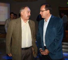 Foto de la galería: Abrió sus puertas Salón Alvear en Posadas