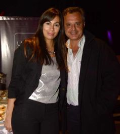 Foto de la galería: Abrió sus puertas Salón Alvear en Posadas