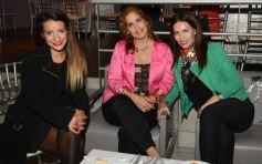 Foto de la galería: Abrió sus puertas Salón Alvear en Posadas