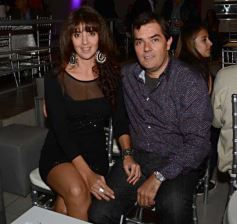 Foto de la galería: Abrió sus puertas Salón Alvear en Posadas