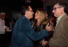 Foto de la galería: Abrió sus puertas Salón Alvear en Posadas