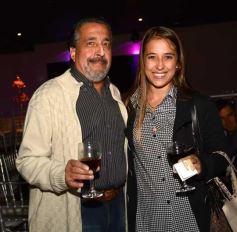 Foto de la galería: Abrió sus puertas Salón Alvear en Posadas