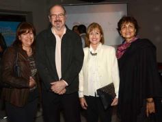 Foto de la galería: Abrió sus puertas Salón Alvear en Posadas
