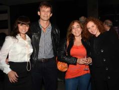 Foto de la galería: Abrió sus puertas Salón Alvear en Posadas