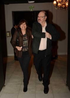 Foto de la galería: Abrió sus puertas Salón Alvear en Posadas