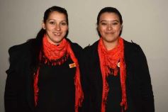 Foto de la galería: Abrió sus puertas Salón Alvear en Posadas