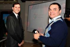 Foto de la galería: Abrió sus puertas Salón Alvear en Posadas