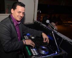 Foto de la galería: Abrió sus puertas Salón Alvear en Posadas