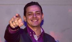 Foto de la galería: Abrió sus puertas Salón Alvear en Posadas