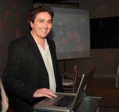 Foto de la galería: Abrió sus puertas Salón Alvear en Posadas