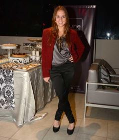 Foto de la galería: Abrió sus puertas Salón Alvear en Posadas