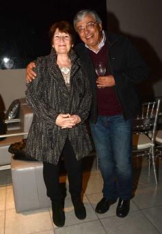 Foto de la galería: Abrió sus puertas Salón Alvear en Posadas