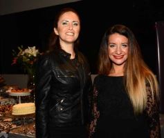 Foto de la galería: Abrió sus puertas Salón Alvear en Posadas