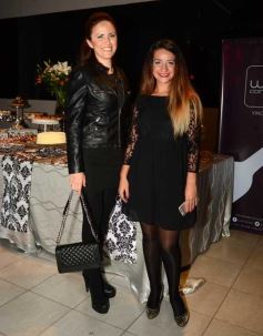 Foto de la galería: Abrió sus puertas Salón Alvear en Posadas