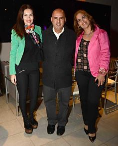 Foto de la galería: Abrió sus puertas Salón Alvear en Posadas