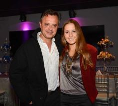 Foto de la galería: Abrió sus puertas Salón Alvear en Posadas