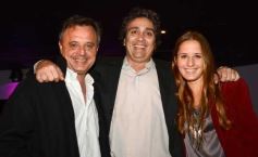 Foto de la galería: Abrió sus puertas Salón Alvear en Posadas