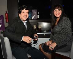 Foto de la galería: Abrió sus puertas Salón Alvear en Posadas