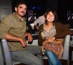 Foto de la galería: Abrió sus puertas Salón Alvear en Posadas