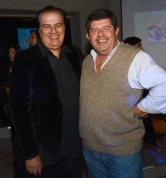 Foto de la galería: Abrió sus puertas Salón Alvear en Posadas