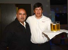 Foto de la galería: Abrió sus puertas Salón Alvear en Posadas